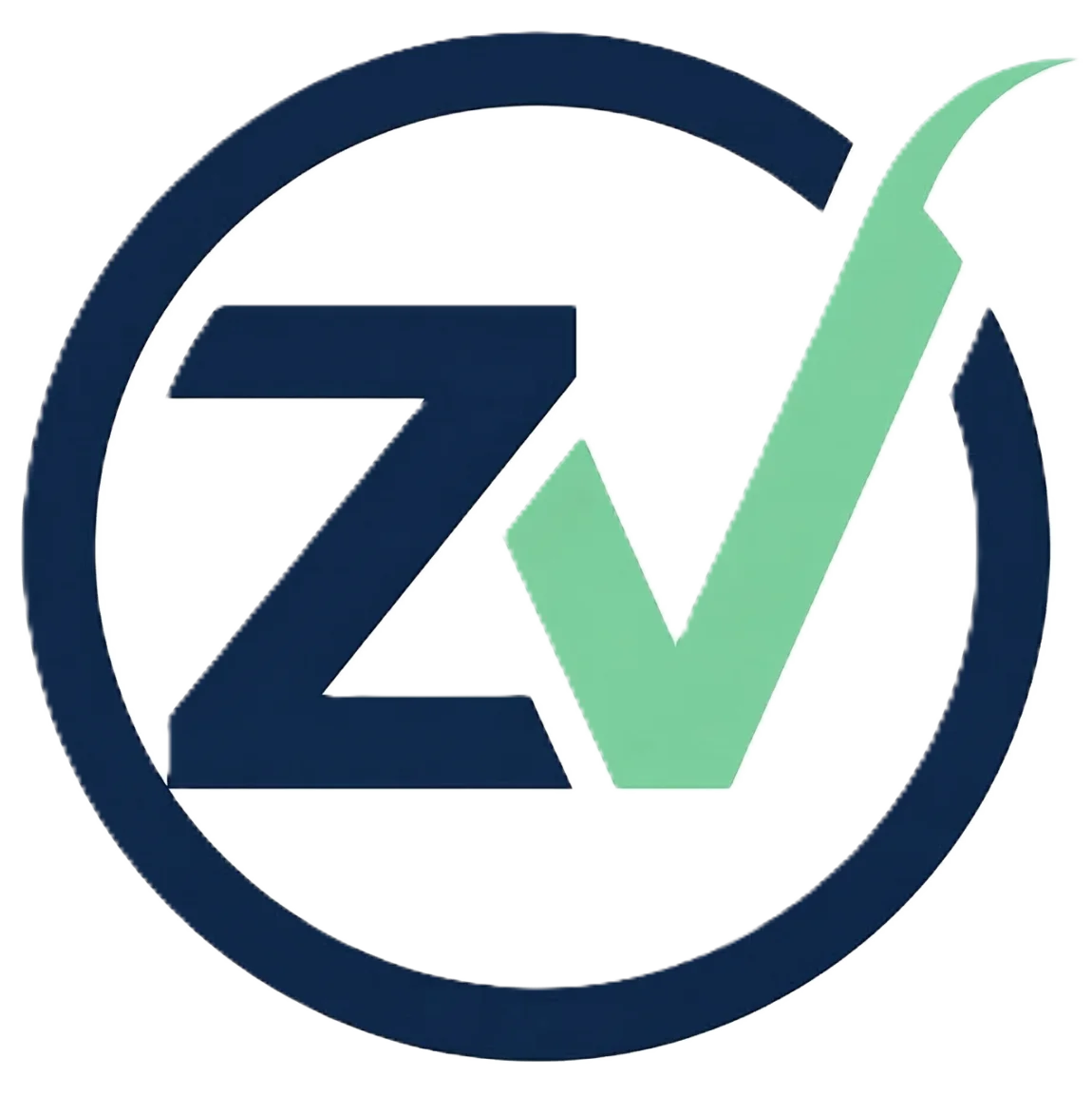 ZYN&VELO